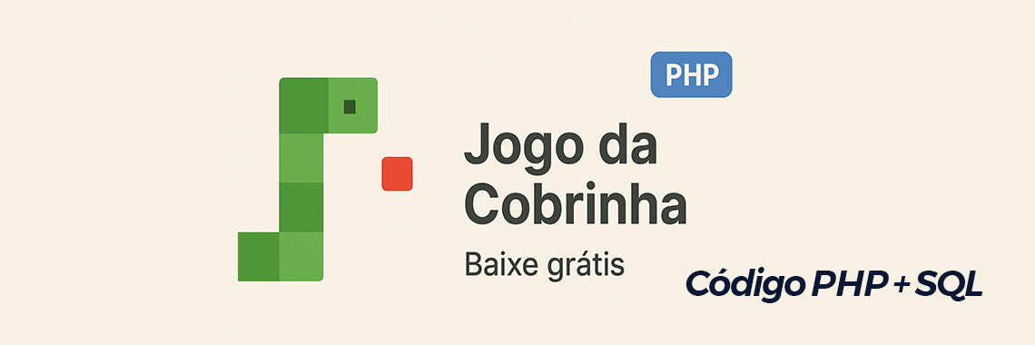 Cobrinha