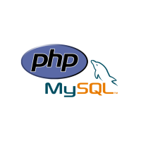Contador de Usuários Online PHP/ Mysql