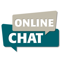 Script Chat Online PHP