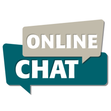 Script Chat Online PHP