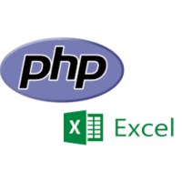 Script PHP para XLS com formulário