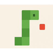 Jogo da cobrinha (Snake game) GRATUITO em PHP Jogo da cobrinha (Snake game) GRATUITO em PHP